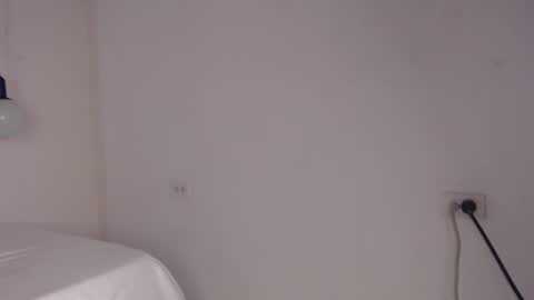 Snapshot of ashley_ebony__ chatting on February 28, 12:28 pm Ashley online show from February 28, 12:28 pm