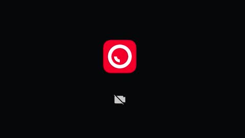 ASHLEY online show from March 5, 2:18 am