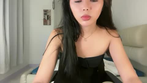 ashley online show from July 19, 9:18 pm
