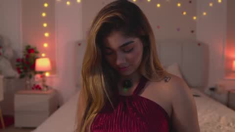  Ashley  online show from March 8, 11:41 pm