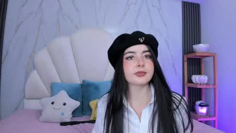 Snapshot of ashley_petit chatting on April 25, 12:52 pm ashley_petit online show from April 25, 12:52 pm