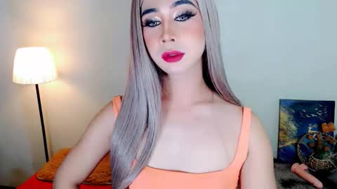 ashley online show from February 19, 4:36 pm