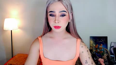 ashley online show from February 25, 2:59 pm