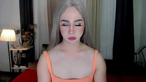 ashley online show from April 2, 4:10 am