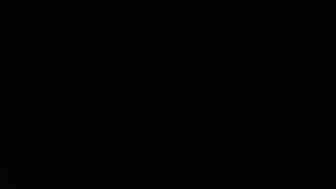 ashleycious23 online show from January 7, 7:00 am