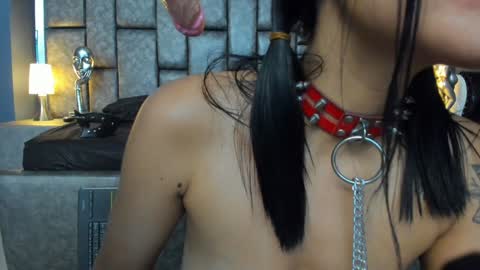 ASHLEY  My schedule 600 - 1400 GMT -5 online show from January 28, 5:35 pm