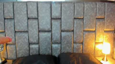 ASHLEY  My schedule 600 - 1400 GMT -5 online show from February 12, 11:29 am