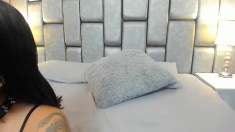 ASHLEY  My schedule 600 - 1400 GMT -5 online show from September 22, 12:18 pm