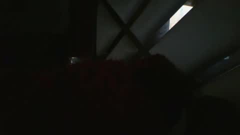 ashleynaughty18 online show from December 1, 5:56 am