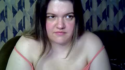 Anite         online show from March 10, 5:18 pm