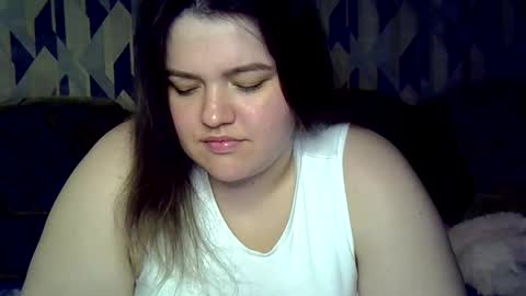 Anite         online show from April 11, 4:11 pm