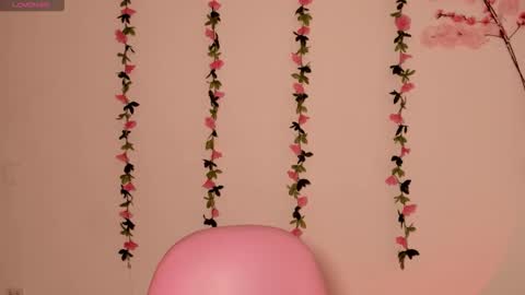 dahiana online show from March 26, 7:08 pm