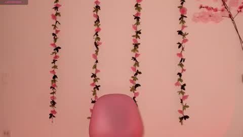 dahiana online show from March 31, 6:52 pm