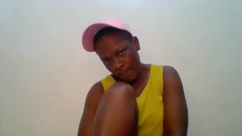 Snapshot of ashleysheritah291505 chatting on March 29, 8:36 am ashleysheritah291505 online show from March 29, 8:36 am