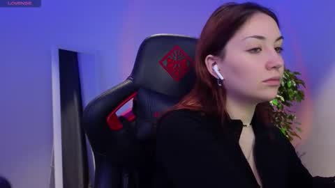 Ashley online show from December 19, 9:05 am