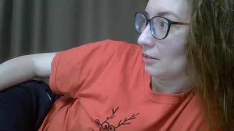 Ashley online show from March 5, 7:37 am