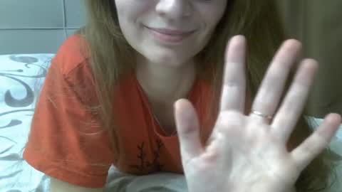 Ashley online show from March 6, 6:32 am