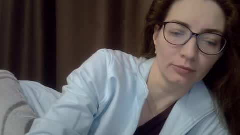 Ashley online show from March 13, 7:04 am