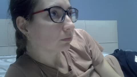 Snapshot of ashleyspice chatting on May 19, 10:54 am Ashley online show from May 19, 10:54 am