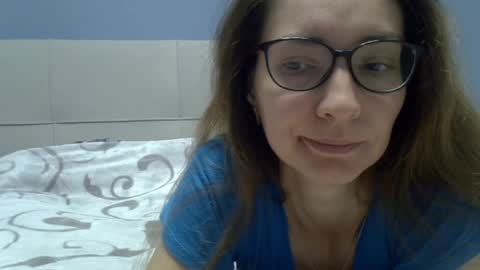 Snapshot of ashleyspice chatting on May 27, 7:05 am Ashley online show from May 27, 7:05 am