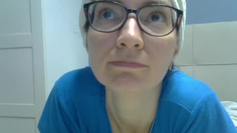 Snapshot of ashleyspice chatting on May 28, 6:32 am Ashley online show from May 28, 6:32 am