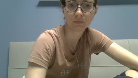 Snapshot of ashleyspice chatting on May 31, 8:54 am Ashley online show from May 31, 8:54 am