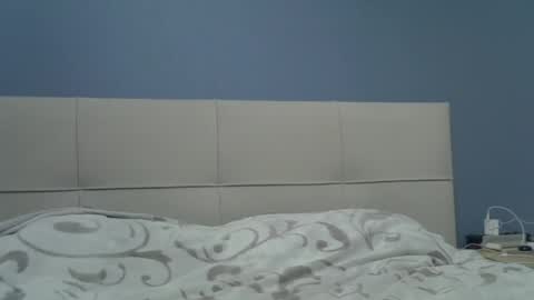 Snapshot of ashleyspice chatting on June 5, 7:47 am Ashley online show from June 5, 7:47 am