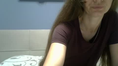 Snapshot of ashleyspice chatting on June 18, 5:41 am Ashley online show from June 18, 5:41 am