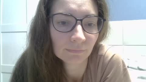 Snapshot of ashleyspice chatting on June 26, 10:08 am Ashley online show from June 26, 10:08 am