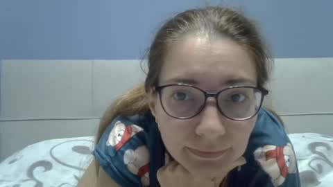 Snapshot of ashleyspice chatting on July 2, 6:08 am Ashley online show from July 2, 6:08 am