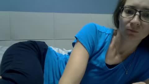 Snapshot of ashleyspice chatting on July 7, 6:16 am Ashley online show from July 7, 6:16 am