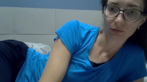 Snapshot of ashleyspice chatting on July 8, 7:02 am Ashley online show from July 8, 7:02 am