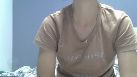 Snapshot of ashleyspice chatting on July 14, 5:34 am Ashley online show from July 14, 5:34 am
