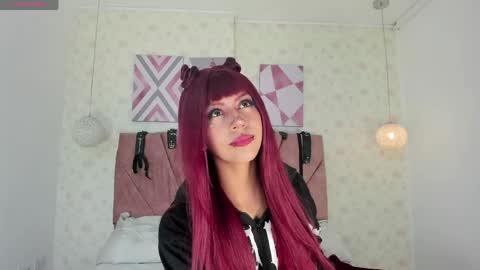 Ashley online show from May 25, 4:18 am