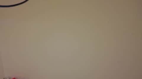 ASHLEY online show from February 16, 12:23 pm