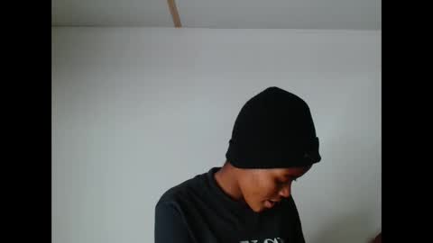 ashleyt255 online show from September 29, 7:08 pm