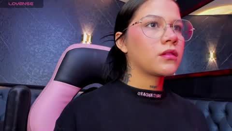    online show from June 21, 1:35 pm
