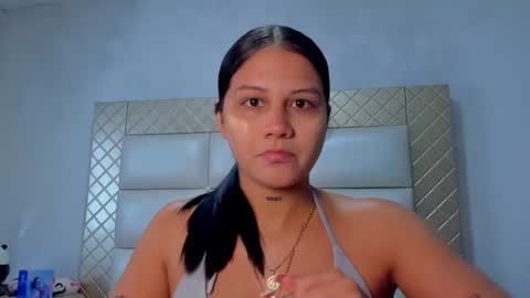    online show from July 13, 9:39 pm