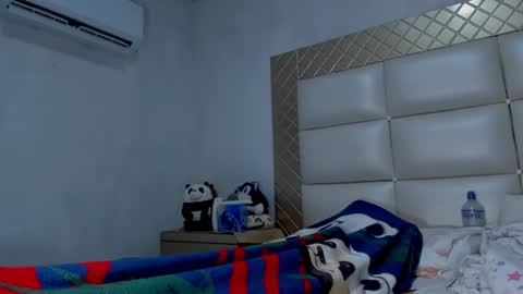    online show from July 15, 2:39 am