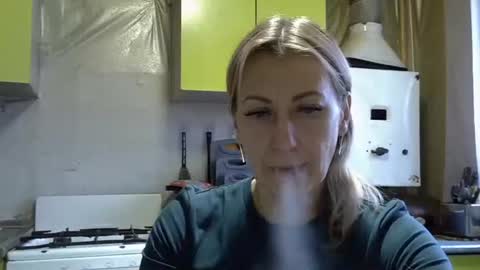 AshleyXHoney online show from October 22, 7:19 am