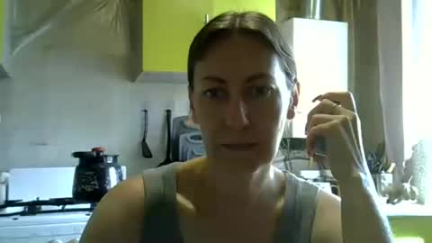 AshleyXHoney online show from June 28, 8:20 am