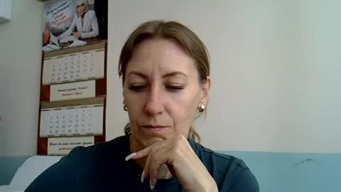 AshleyXHoney online show from July 8, 11:04 am