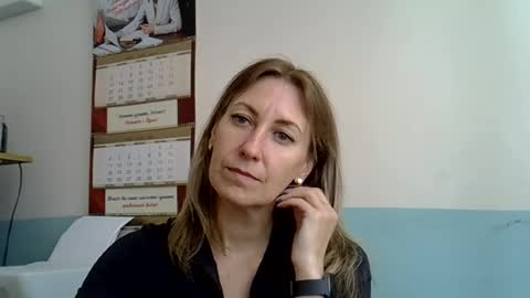 AshleyXHoney online show from July 9, 11:03 am