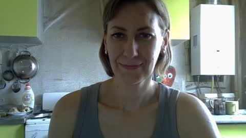 AshleyXHoney online show from July 22, 8:39 am