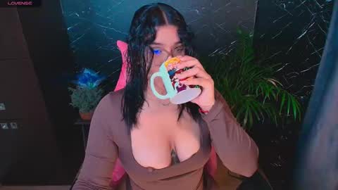 Ashleyy18   online show from January 13, 11:37 am