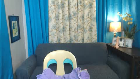 ashliemanlapaz online show from March 29, 1:16 am