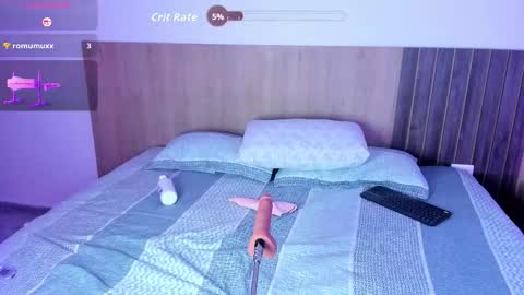 Snapshot of ashly_hills chatting on December 14, 3:34 am Ashly online show from December 14, 3:34 am