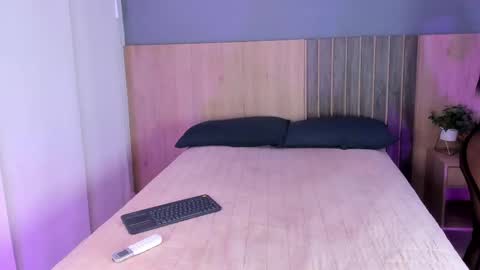 Snapshot of ashly_hills chatting on January 8, 3:31 am Ashly online show from January 8, 3:31 am