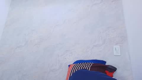 Ashly online show from November 6, 11:55 am