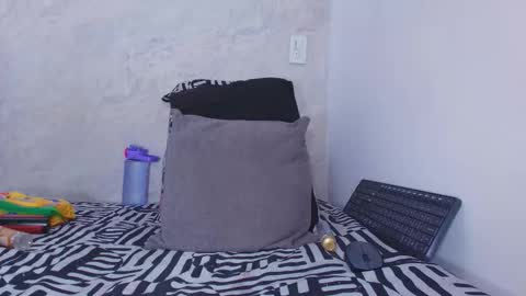 Ashly online show from November 27, 11:56 am